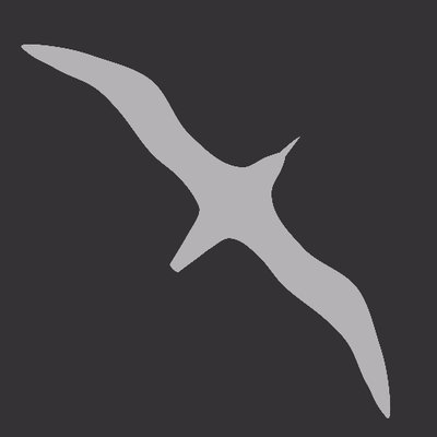 Profile Picture of Ben Oliver (@benoliver999) on Twitter