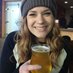 Profile Picture of WhitneyCooley (@WhitneyCooley15) on Twitter