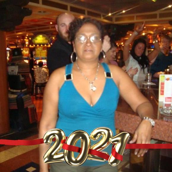 Profile Picture of Rajdai Latchman (@latchmanrajdai) on Poshmark