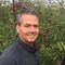Profile Picture of Brian Ellstrom (@brian.ellstrom.9) on Facebook