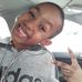 Profile Picture of Enoch Ngash Kim (@enoch.kim.98031) on Facebook