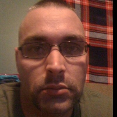 Profile Picture of Joshua Nunn (@Joshnunn83) on Twitter