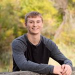 Profile Picture of Alex (@alexander_mains) on Instagram