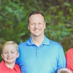 Profile Picture of Scott Dyck (@scott.dyck.94) on Instagram