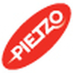 Profile Picture of Chris Schmitt (@pietzo electric bikes) on Flickr