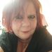 Profile Picture of Lea Knight (cakie) (@lea.illikainen.9) on Facebook
