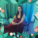 Profile Picture of Irene Bernatzki Lopes (@bernatzkilopes) on Instagram