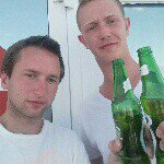 Profile Picture of Dennis Edlund (@edlunddennis) on Instagram