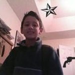 Profile Picture of Ethan Jaime (@300703187) on Myspace