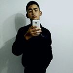 Profile Picture of Jhostin David Eslava Rivera (@jhos_eslava17) on Instagram
