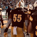 Profile Picture of E. Claude Cole (@eclaudecole) on Instagram