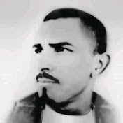 Profile Picture of Victor Nevarez (@victornevarez4302) on Youtube