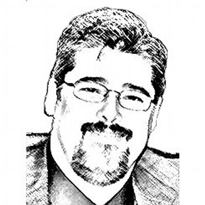 Profile Picture of Jay Everson, PMP (@JayEverson) on Twitter