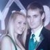 Profile Picture of Amy Kaylie MorrisonSmith (@amy.morrisonsmith) on Facebook