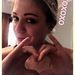 Profile Picture of erin michelle ruscio-holst (@erindelicious) on Pinterest