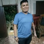 Profile Picture of Milton Alberto Carranza Juares (@millonalberto.carranzajuares) on Facebook