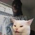 Profile Picture of Adrian Craddock (@adrian.craddock.58) on Facebook