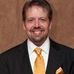 Profile Picture of John Haferkamp (@john.haferkamp.9) on Facebook