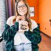 Profile Picture of Catherine Scruggs (@catherine.scruggs.18) on Facebook