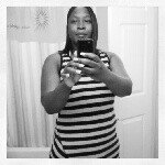 Profile Picture of Tracey Brooks (@prettyblack772003) on Instagram