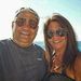 Profile Picture of Rose Colangelo (@rosecolangelo) on Pinterest