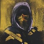 Profile Picture of jøsh dun (@joshuaduu) on Instagram