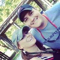 Profile Picture of Dustin Dailey (@aristotle1977) on Pinterest
