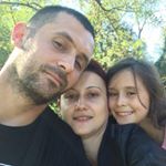 Profile Picture of Jasmina-Zoran Panic-Boskovic (@panicboskovic) on Instagram