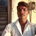 Profile Picture of Ramesh Ganesh (@Ramesh-Ganesh) on Facebook