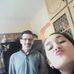 Profile Picture of John Boughner (@john.boughner.92) on Facebook
