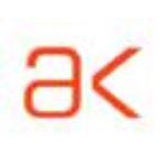 Profile Picture of Alex Kazanciyan (@akdanismanlik) on Instagram