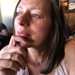 Profile Picture of Susan Daley (@sus230372) on Instagram