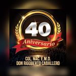 Profile Picture of Don Rigoberto Caballero (@los40delrigo) on Instagram