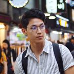 Profile Picture of Ralph Tan (@ralphstephtan) on Instagram