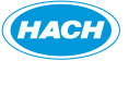 Profile Picture of Hach Company - Wikipediaon Wikipedia