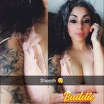 Profile Picture of Jessica Dockery (@801jess85) on Instagram