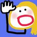 Profile Picture of Paula Switzer (@paula.switzer.35) on Facebook