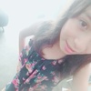 Profile Picture of Nohemi Hernandez (@@nohemihernandez29) on Tiktok