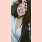 Profile Picture of ~~~ (@_nancymayorga_) on Instagram
