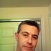Profile Picture of Michael Astran (@michael.astran.3) on Facebook