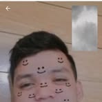 Profile Picture of James Mapag Mahal (@James-Mapag-Mahal) on Facebook