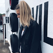 Profile Picture of Amanda Whitfield (@amandawhitfield2758) on Youtube