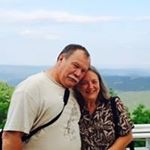 Profile Picture of Fay Steele (@turtlecatta) on Instagram