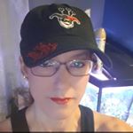 Profile Picture of Rachelle & Steve Sauve (@rachelle.regal) on Instagram