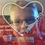 Profile Picture of Laura DeLay Santiamagro (@santiamagrol) on Instagram