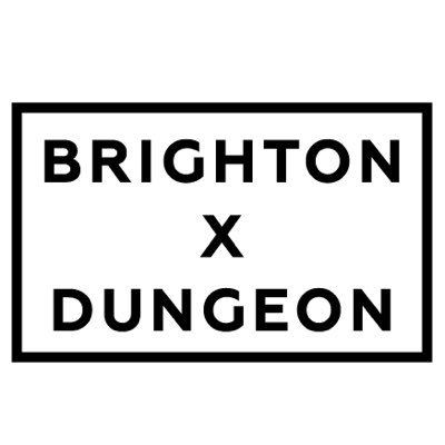 Profile Picture of BrightonDungeon (@BrightonDungeon) on Twitter