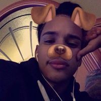 Profile Picture of Ramon Hernandez (@ramon-hernandez-59) on Quora
