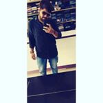 Profile Picture of 👑 C H I N T A N  S E J P A L 👑 (@__chintan_thakkar__8) on Instagram