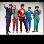 Profile Picture of Emily Hover (@emily_styles1789) on Instagram