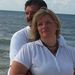 Profile Picture of Tamara Conklin (@jtconklin) on Pinterest